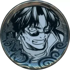 坂本辰馬 きらきら缶バッジコレクション 30個セット 71zjRntf3OL._AC_UF350,