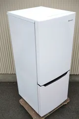 2023年最新】ハイセンス 冷蔵庫 hr-d15cの人気アイテム - メルカリ
