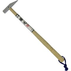 Item thumbnail for item fd85694f-05e1-487e-99b5-f177573b2e1f