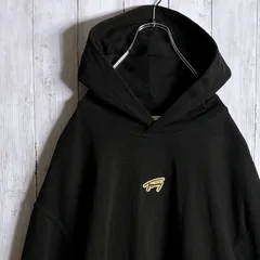 【国内正規品】TOMMY JEANS センターロゴ刺繍 パーカー #517