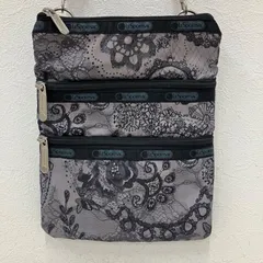 未使用級　レスポートサック　ケイシー　2way　ショルダーバッグ　ポーチ　斜め掛 未使用級 レスポートサック ケイシー 2way ショルダーバッグ ポーチ