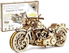 2026年最新】木製 バイクの人気アイテム - メルカリ