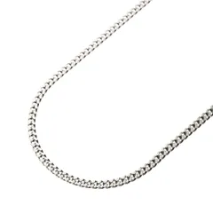 新品 トムウッド TOMWOOD ネックレス CHAIN NECKLACE