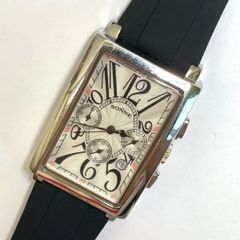 5%引きの商品