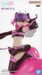 2025年最新】2.5次元の誘惑 フィギュア 橘美花莉の人気アイテム