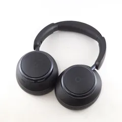 2025年最新】anker soundcore space q45の人気アイテム - メルカリ