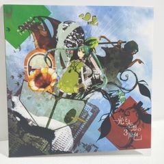 Item thumbnail for item aa064e21-e5f6-4aaf-b21d-dfdceb502ab4