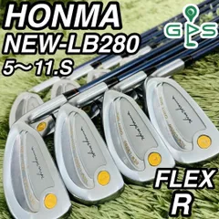 2025年最新】lb280 金モグラの人気アイテム - メルカリ