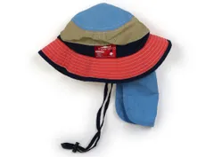 【アンパサンド/ampersand】帽子 Hat/Cap 男の子【子供服・ベビー服】（1592703）