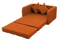 Item thumbnail for item 3bb6c9aa-f22b-4188-abbc-eb09ded87970