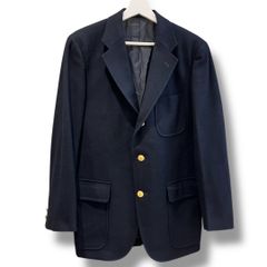 新品　未使用　ブラック Mサイズ ビキニ　ユナイテッドアローズ 楽天市場】ユナイテッドアローズ グリーンレーベル（水着