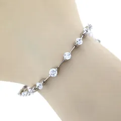 2025年最新】k18 テニスブレスの人気アイテム - メルカリ 