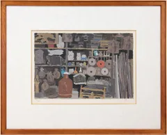 2025年最新】東山魁夷 版画の人気アイテム - メルカリ