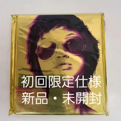 2025年最新】鈴木亜美 dvdの人気アイテム - メルカリ 2025年最新】鈴木亜美 dvdの人気アイテム - メルカリ