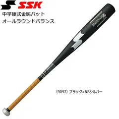 2025年最新】スカイビート31kの人気アイテム - メルカリ