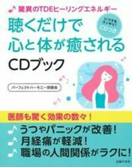 1995年11月 山岸隆 パーフェクトハーモニー　パパペル 希少品 TDE パーフェクトハーモニー フォトcd パパベル