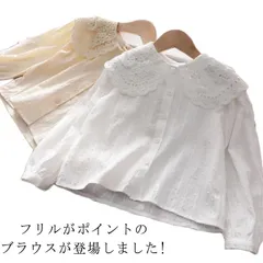 フォーマル  水玉 フリル 卒服 卒園式 女の子 入学式  160cm 長袖 卒業式 トッド柄 小学校 小学生 中学生 高校生 100cm 110cm 120cm 130cm 140cm 150cm#gurug571562