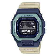 2024年最新】g-shock gbx-100の人気アイテム - メルカリ