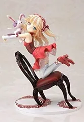 2026年最新】僕は友達が少ない 羽瀬川小鳩 1/7の人気アイテム - メルカリ