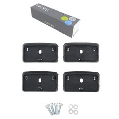 Item thumbnail for item 7c0722cb-254f-418f-88eb-68cad3ea693b