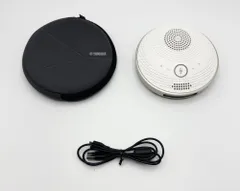 2025年最新】YAMAHA ヤマハ ユニファイドコミュニケーション