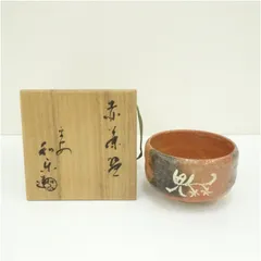 2025年最新】川崎和楽の人気アイテム - メルカリ