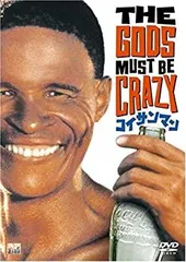 VHS レアセット 『コイサンマン2 』 VHS レアセット 『コイサンマン2 』