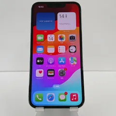 iPhone - 【未開封】iPhone13 Pro MAX 256GB iPhone 13 Pro Max - Box Only | eBay