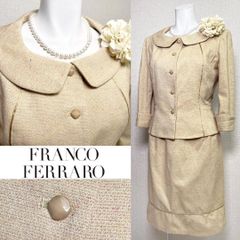 ◎当日発送可能【新品】東京ソワール　マリココウガ　セレモニー　9号　緑 Mariko Kohga - ⁑◇【新品】マリココウガ 東京ソワール ロング