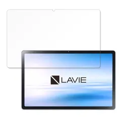 2023年最新】lavie t1175の人気アイテム - メルカリ