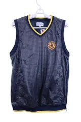 2026年最新】Jack Bunny!! ベストの人気アイテム - メルカリ