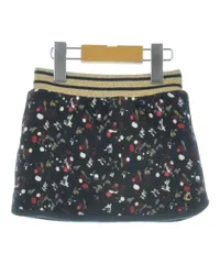 PETIT BATEAU スカート（その他） キッズ 【古着】【中古】【送料無料】