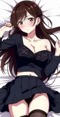 2025年最新】水原千鶴 抱き枕カバーの人気アイテム - メルカリ