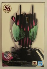 BANDAI SPIRITS S.H.Figuarts 真骨彫製法 仮面ライダー