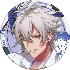 ヒプマイ ヒプノシスマイク 左馬刻 缶バッジ flava アクスタ コースター 2025年最新】Flava 左馬刻の人気アイテム - メルカリ