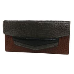 ヨーコチャン ブラウス 【Bランク】【中古】 - メルカリ 