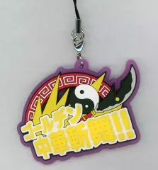 2025年最新】中華斬舞の人気アイテム - メルカリ