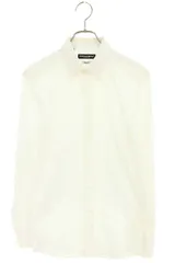 2023年最新】ドルガバ tシャツ メンズの人気アイテム - メルカリ
