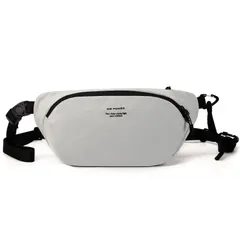 ボディバッグ ショルダーバッグ メンズ 小さめ 斜めがけ 軽量 ワンショルダーバッグ 登山 スポーツ 撥水 耐久 肩掛けバッグ 通勤 通学