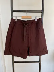 2025年最新】JIL SANDER メンズ ショートパンツ・ハーフパンツの