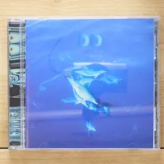 ドリーム・ドルフィン/遠い海の記憶 2025年最新】ドリームドルフィンの人気アイテム - メルカリ