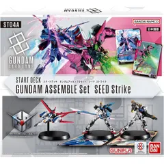 【新品未開封】ドラゴンボール SKY SEED E賞 フィギュア 2025年最新】ドラゴンボール 一番くじ e スカイシードの人気