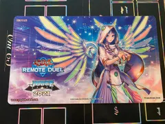 プレイマット 遊戯王 公式の人気アイテム - メルカリ