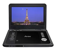 2025年最新】APBD 1010の人気アイテム - メルカリ