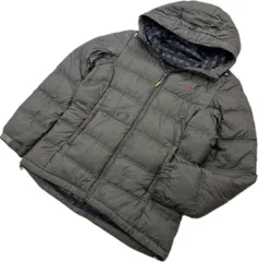 2026年最新】phenix レディース ダウンジャケットの人気アイテム