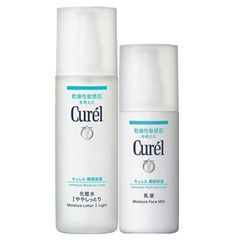 資生堂 クユラ ボディケアソープ ジャンボサイズ 550ml *2点