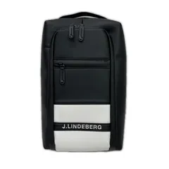 2025年最新】J.LINDEBERG ゴルフバッグ・キャディバッグの人気アイテム