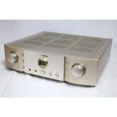2025年最新】pm-15s2 MARANTZの人気アイテム - メルカリ