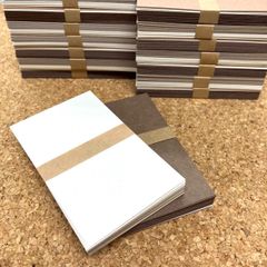 すた様⑅キンブレシート オーダー/23 m☆様専用ページ キンブレシート オーダー Travis Japanレプリカ