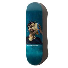 DGK Thrift Shanahan 8インチ スケボー デッキ - メルカリ